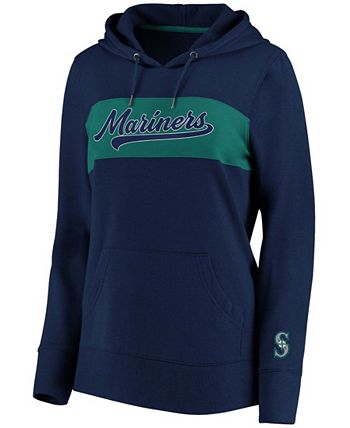 Fanatics - 