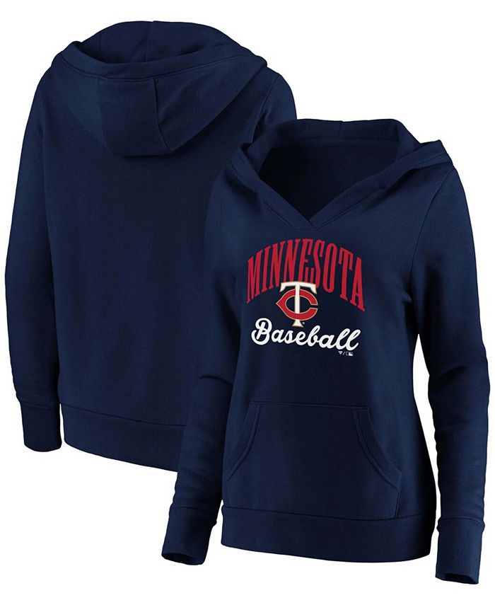 Fanatics - 