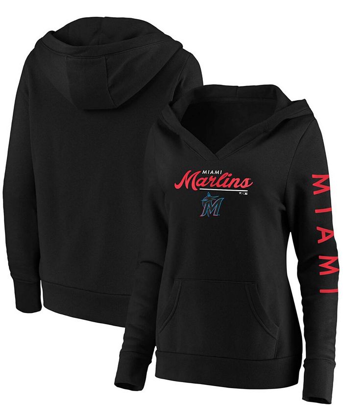 Fanatics - 