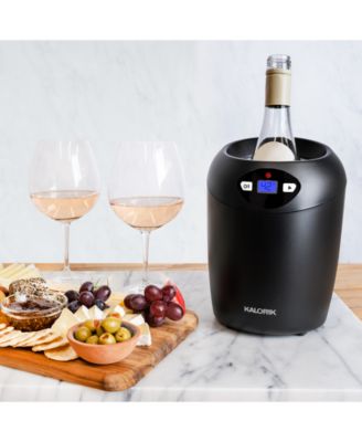 Kalorik - Wine Chiller