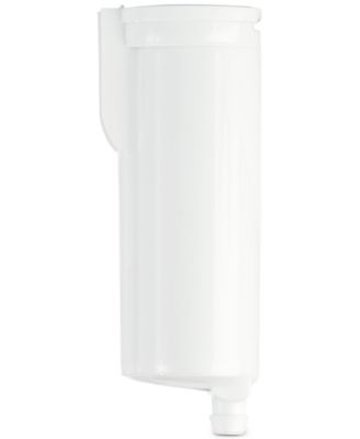 GE Appliances - Profile Opal Nugget Ice Maker Filter