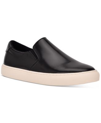 slip on sneakers calvin klein