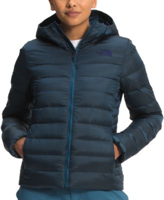 north face activewear