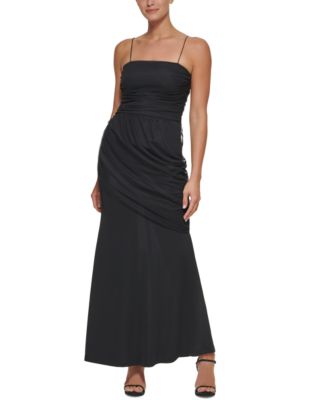 dkny occasion dresses