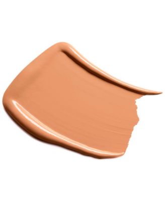 LONGWEAR COLOUR CORRECTOR Concealer