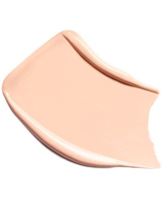 Concealer