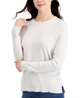 style and company sweaters