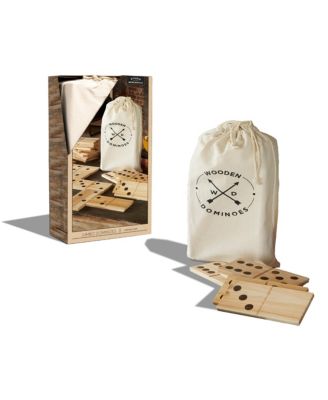 Studio Mercantile