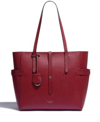 Radley London