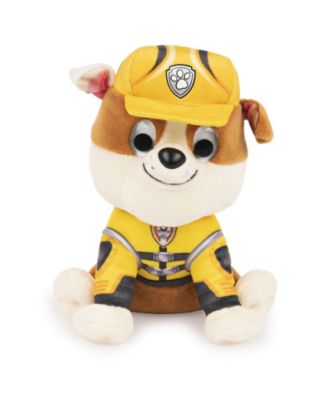 PAW Patrol