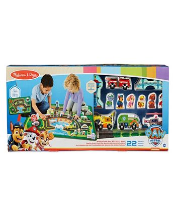 Melissa and Doug - 