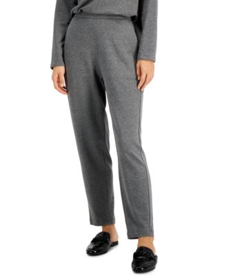 macy's eileen fisher petites