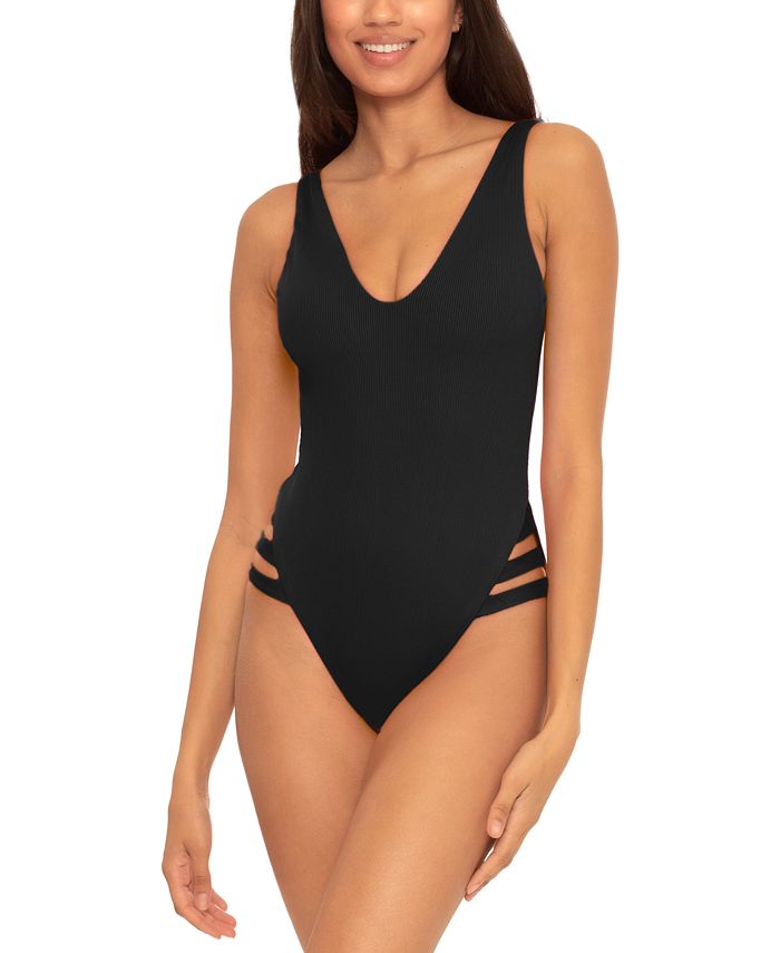 Becca bathing outlet suits macys