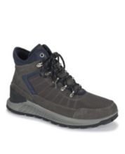 Baretraps Outdoor Men s Boots Macy s