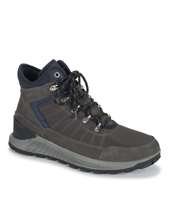 Bare traps boots macys shop
