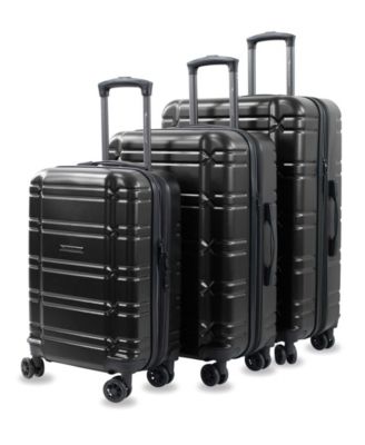 american green travel luggage parts