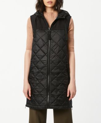 bernardo jackets womens