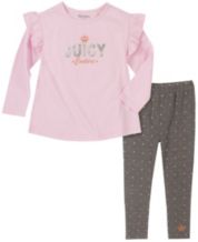 Juicy Couture Kids Clothing Sale Clearance 2021 Macy S