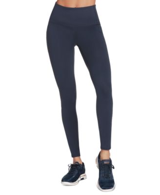 Women's Gowalk Leggings
