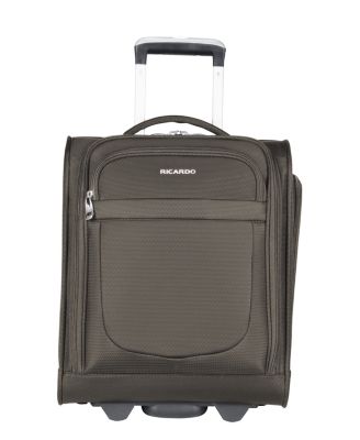 Samsonite Mobile Solution Softside Luggage Collection - Macy's