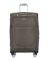 La Jolla Softside Check-in Spinner, 26