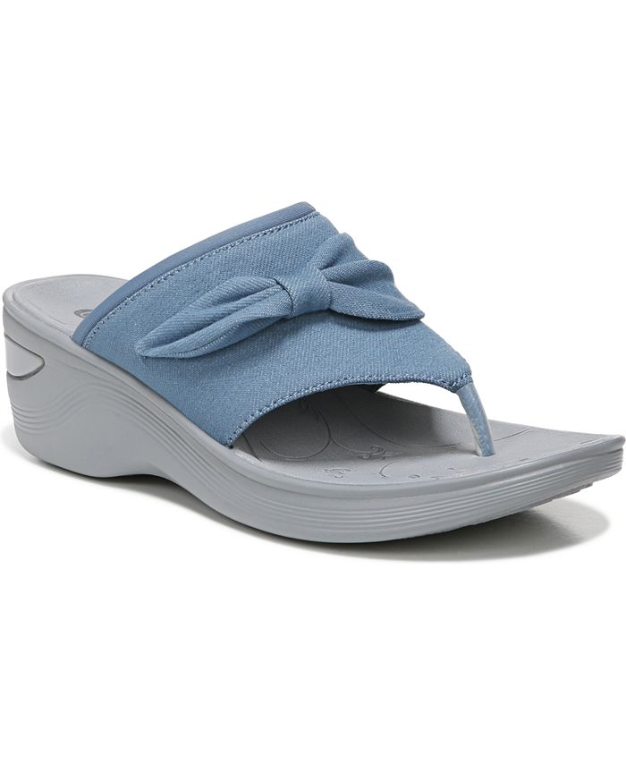 Macys bzees new arrivals sandals