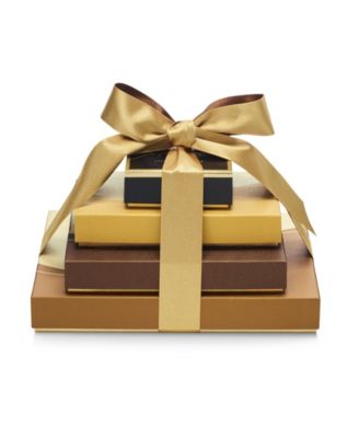 Godiva
