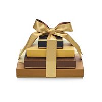 Macys Godiva Spring Sale: an Extra 30% off