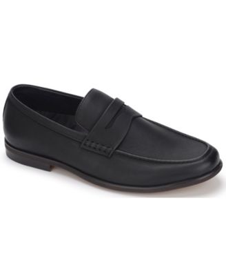Kenneth Cole Reaction Men's Crespo 2.0 