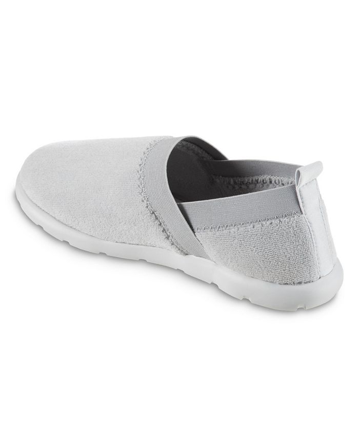 Isotoner Signature Zenz From Isotoner Women's Everywhere Step in