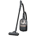 Shark CV101 Bagless Corded Canister Vacuum [New Open Box]