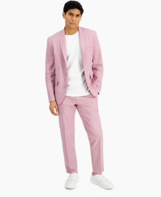 inc international concepts mens blazer