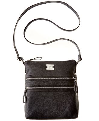 Style & Co Veronica Crossbody, Created for Macy&#39;s - Handbags & Accessories - Macy&#39;s