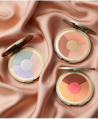 Stila One Step Correct Brightening Finishing Powder