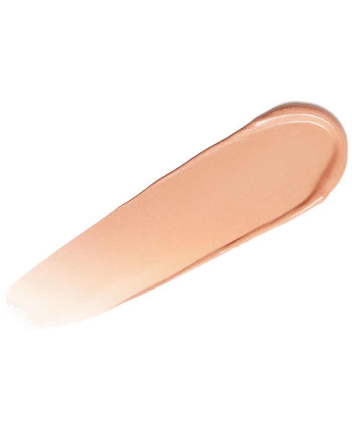 Stila - Stay All Day 10-In-1 Illuminating Skin Veil