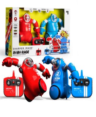 Big robot fighting toys on sale