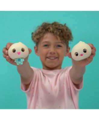 My Squishy Littles My Squishy Little Dumplings