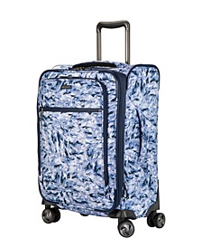 Seahaven 2.0 Softside 21" Carry-On
