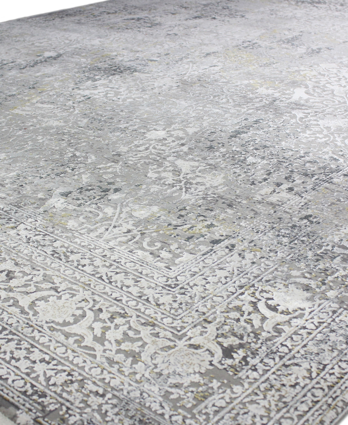 Bb Rugs Charm ALR109 Area Rug