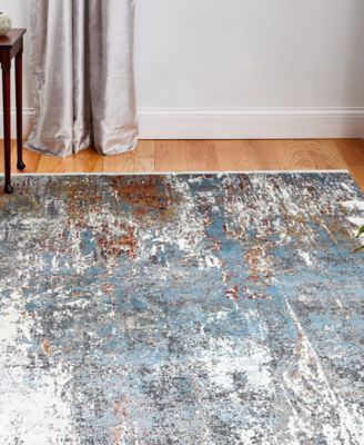 Charm ALR122 Area Rug