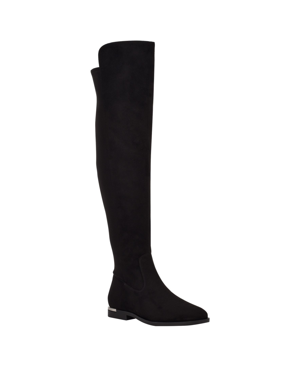Dune new arrivals rania boots