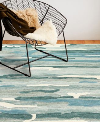 Adige LC164 Area Rug