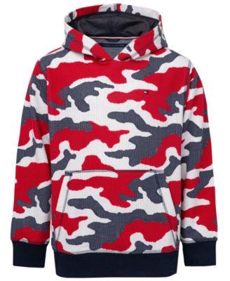 Details about   $44 NEW NWT TOMMY HILFIGER TODDLER BOYS FULL ZIP HOODIE JACKET SZ SIZE 2T 3T 