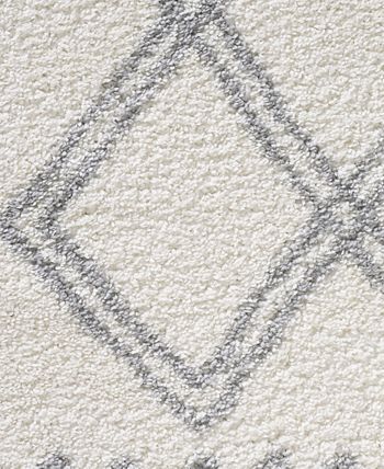 Northern Weavers - 