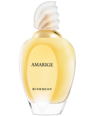 amarige perfume