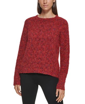 macy's calvin klein womens sweaters