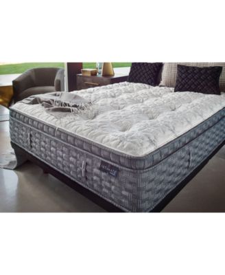 king koil california king mattress