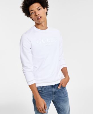 guess sweat shirt