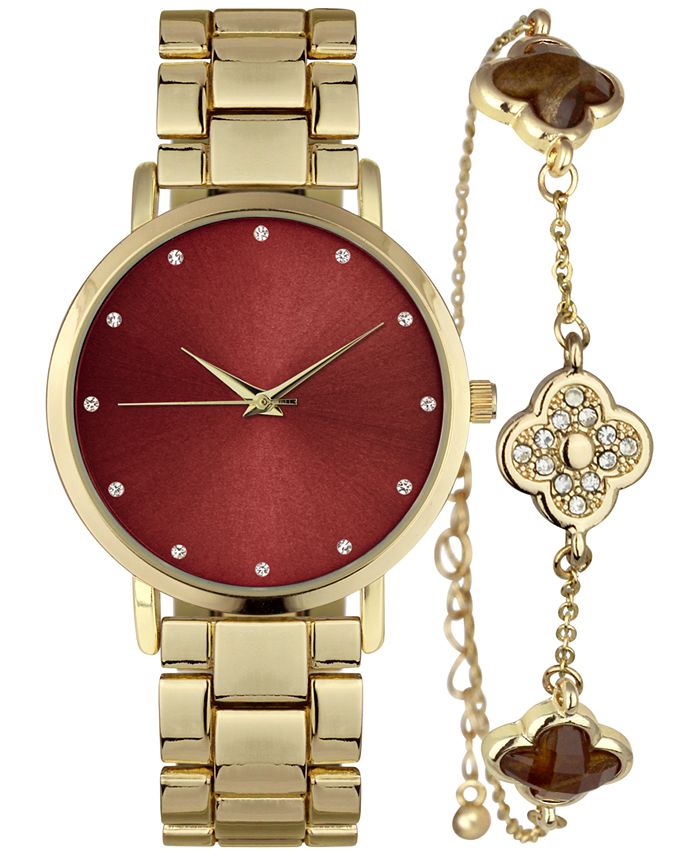 Inc watches 2025 women's