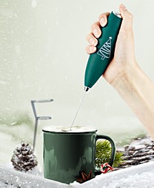 Cook With Color Milk Frother